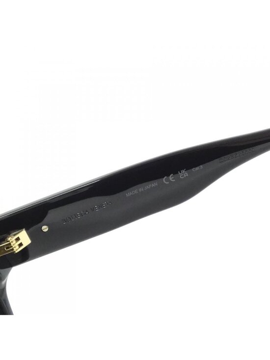 Bottega Veneta BV Sunglasses Eyewear